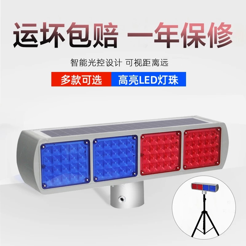 源頭廠(chǎng)家